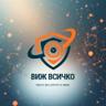 Виж Всичко ЕООД лого